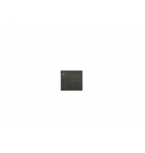 CHIP IC SKY77769-1 AMPLIFICADOR DE POTENCIA