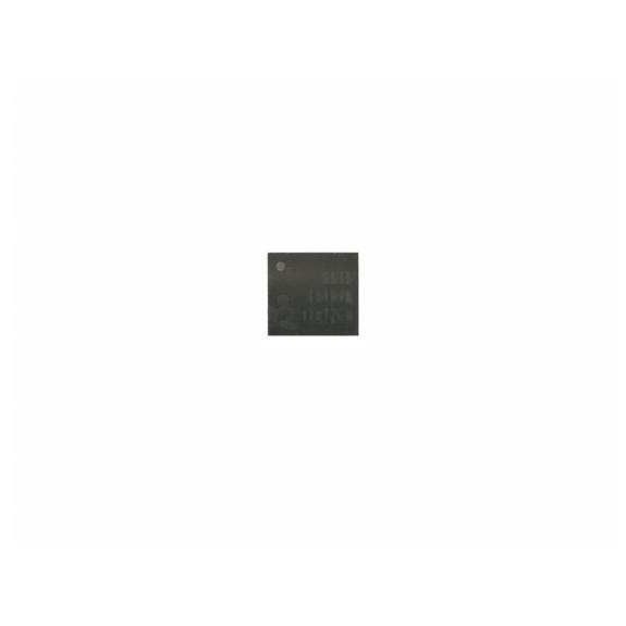 CHIP IC SKY77912-61 AMPLIFICADOR DE POTENCIA