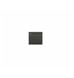 CHIP IC TFA9890 FRECUENCIA DE AUDIO