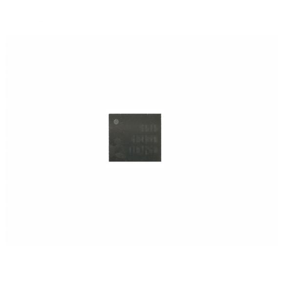 CHIP IC TFA9890 FRECUENCIA DE AUDIO