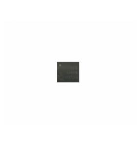 CHIP IC TQM7M5050 AMPLIFICADOR DE POTENCIA