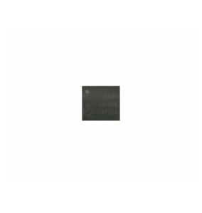 CHIP IC TWL80125 36 PINES CONTROL DE CAMARA