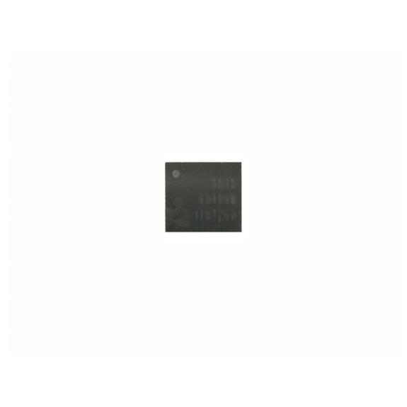 CHIP IC TWL80125 36 PINES CONTROL DE CAMARA