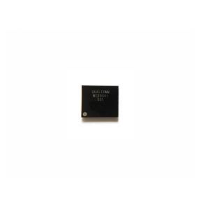 CHIP IC WCD9341 DE AUDIO