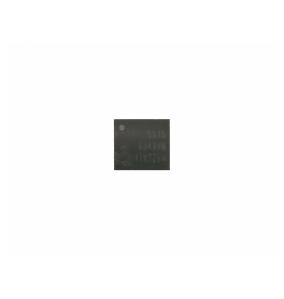 CHIP IC WCN3615 WIFI