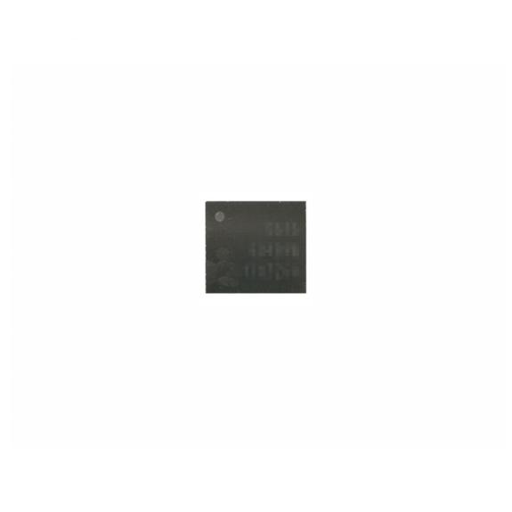 CHIP IC WCN3615 WIFI