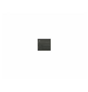 CHIP IC WCN3660A WIFI