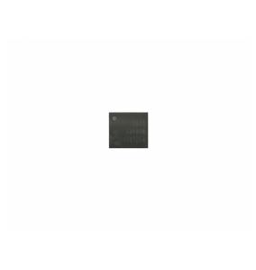 Chip IC WCN3680 / WCN3680B WiFi