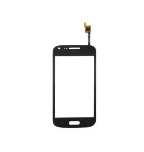 Digitizer / Tactile for Samsung Galaxy Trend 3 Black Color