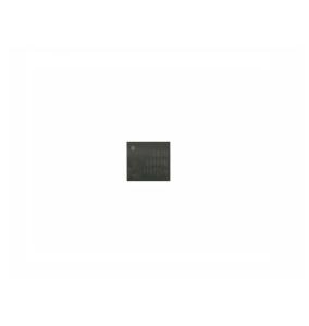 CHIP IC 8736 16 PINES DE AUDIO