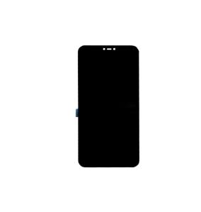 Screen for Xiaomi Redmi 6 Pro / mi A2 Lite Black No Frame