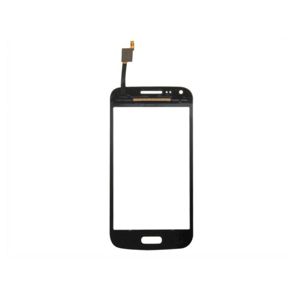 Digitalizador para Samsung Galaxy Trend 3 blanco