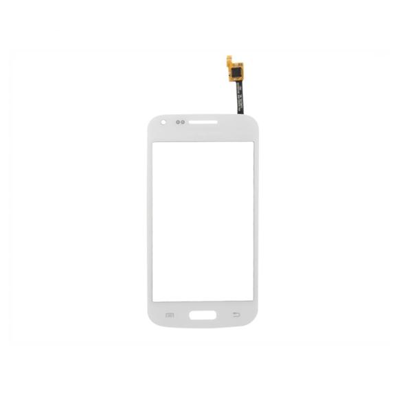 Digitalizador para Samsung Galaxy Trend 3 blanco