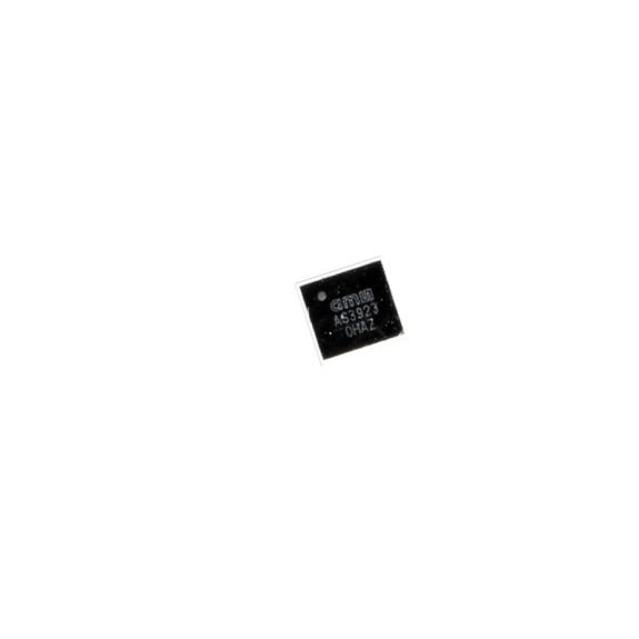 CHIP IC AS3923 PARA IPHONE 6