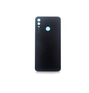 Tapa para Huawei P Smart Plus / Nova 3i negro