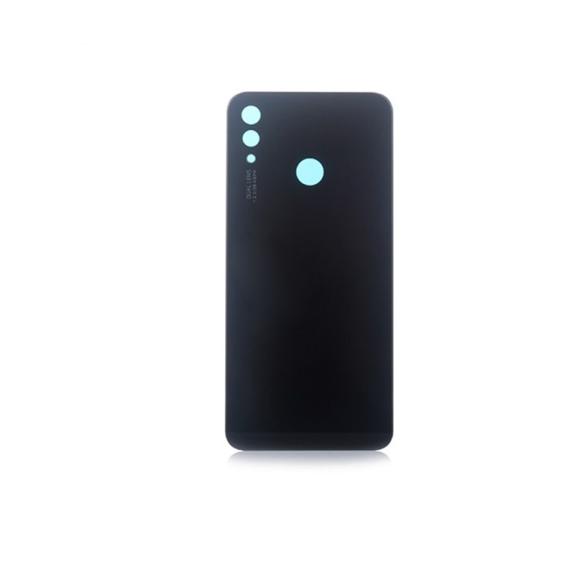 Tapa para Huawei P Smart Plus / Nova 3i negro