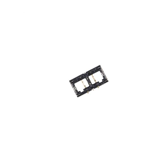 CONECTOR FPC DE BATERIA PARA IPHONE SE