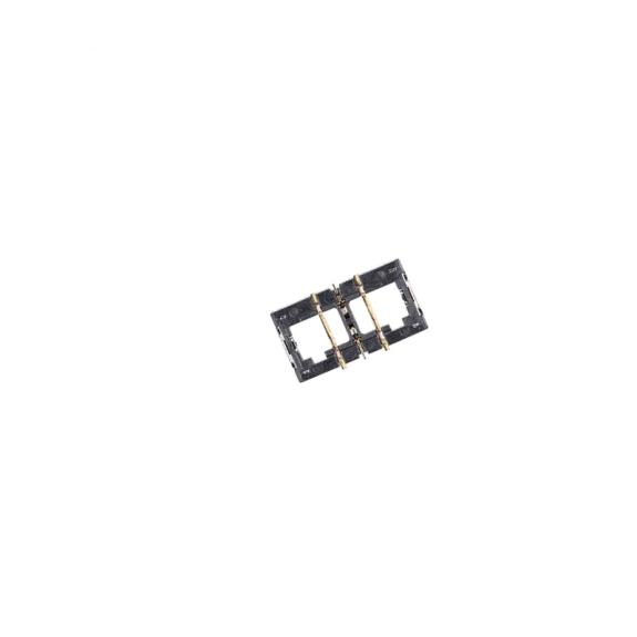 CONECTOR FPC DE BATERIA PARA IPHONE SE