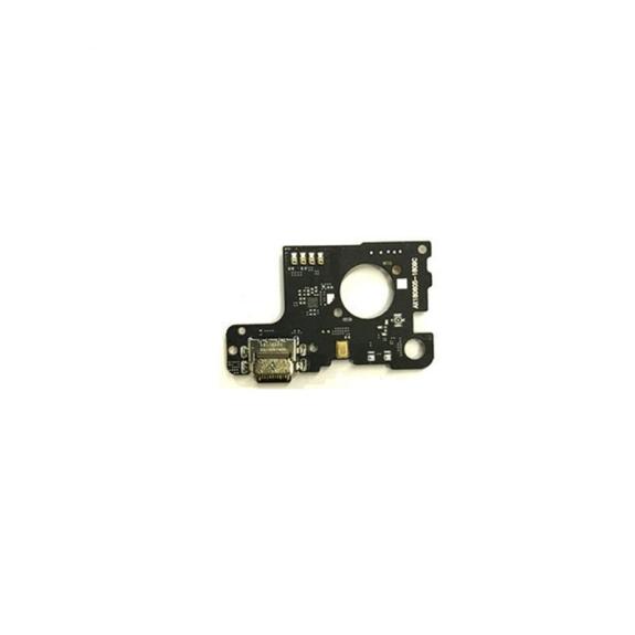 MODULO CONECTOR DOCK DE CARGA Y MICROFONO PARA XIAOMI MI 8 SE