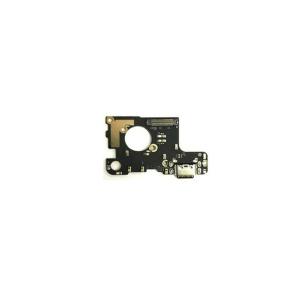 MODULO CONECTOR DOCK DE CARGA Y MICROFONO PARA XIAOMI MI 8 SE