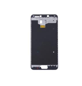 MARCO INTERMEDIO CHASIS PARA ASUS ZENFONE 4 MAX NEGRO (ZC554KL)