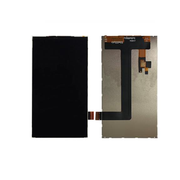 LCD PARA ALCATEL PIXI 4.5" (5010D/ 5010E/ 5010G/ 5010S/ 5010X)