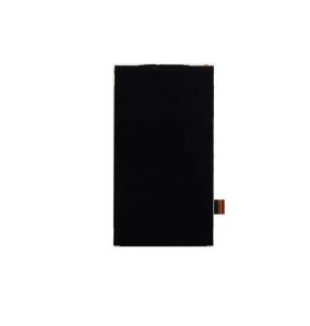 LCD PARA ALCATEL PIXI 4.5" (5010D/ 5010E/ 5010G/ 5010S/ 5010X)