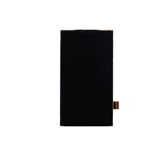 LCD PARA ALCATEL PIXI 4.5" (5010D/ 5010E/ 5010G/ 5010S/ 5010X)