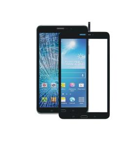 DIGITALIZADOR PARA SAMSUNG GALAXY TAB PRO 8.4 T320 NEGRO