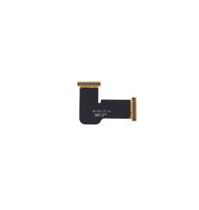 Flex connector to motherboard for Samsung Tab S2 9.7 "