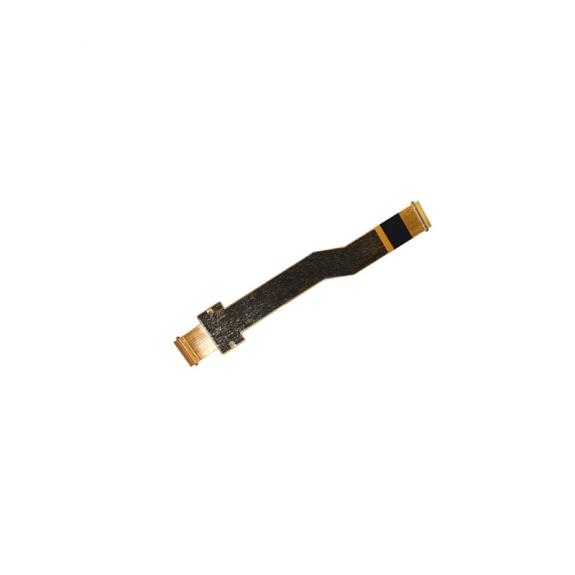 FLEX CONECTOR A PLACA BASE PARA SAMSUNG GALAXY GOOGLE NEXUS 10