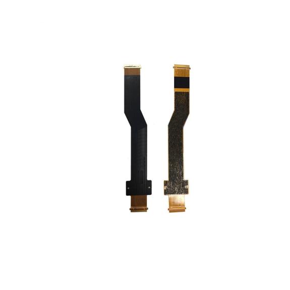 FLEX CONECTOR A PLACA BASE PARA SAMSUNG GALAXY GOOGLE NEXUS 10