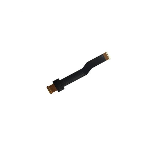 FLEX CONECTOR A PLACA BASE PARA SAMSUNG GALAXY GOOGLE NEXUS 10