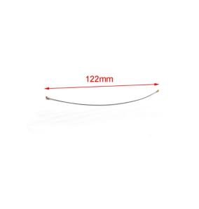 Antena coaxial para Huawei Mate 10 Lite