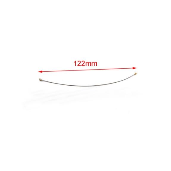 Antena coaxial para Huawei Mate 10 Lite