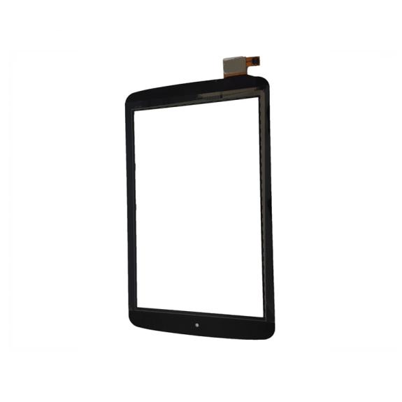 DIGITALIZADOR PANTALLA TACTIL PARA LG G PAD 7.0" NEGRO (LK430)