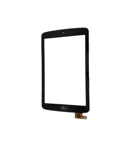 DIGITALIZADOR PANTALLA TACTIL PARA LG G PAD 7.0" NEGRO (LK430)