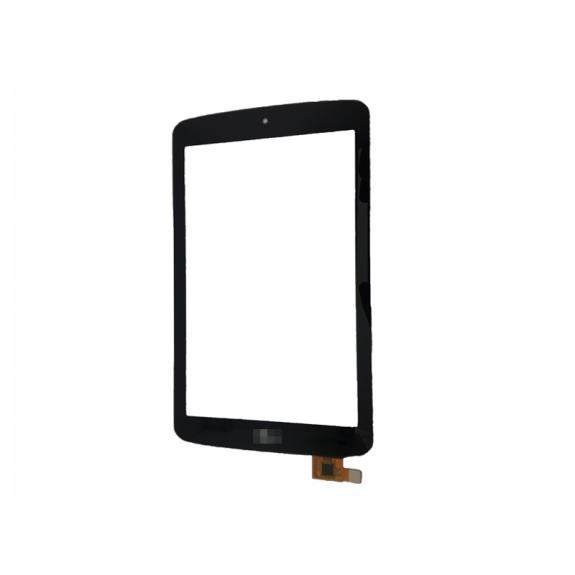 DIGITALIZADOR PANTALLA TACTIL PARA LG G PAD 7.0" NEGRO (LK430)