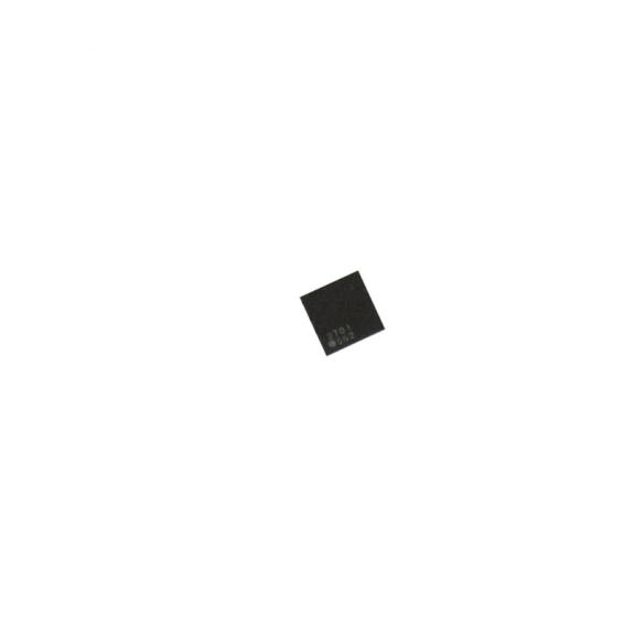 CHIP IC U11 RF