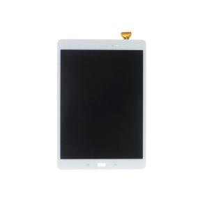 PANTALLA PARA SAMSUNG GALAXY TAB A 9.7" P550 / P555 BLANCO