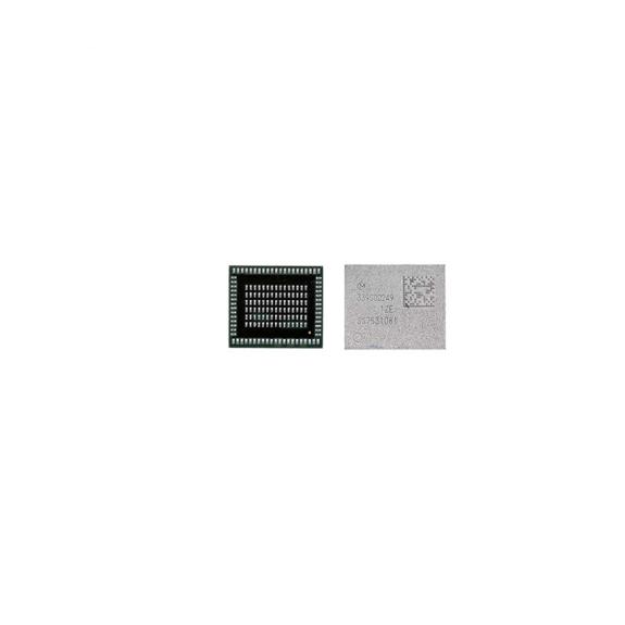 CHIP IC 339S00249