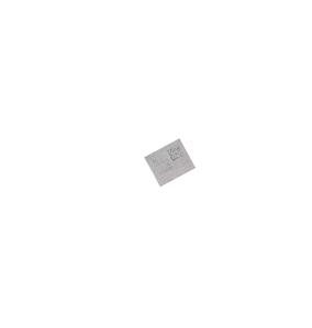 CHIP IC 339S00249