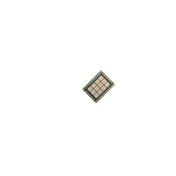 CHIP IC 77669-11