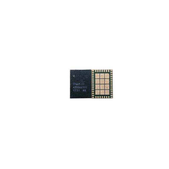 CHIP IC 77669-11