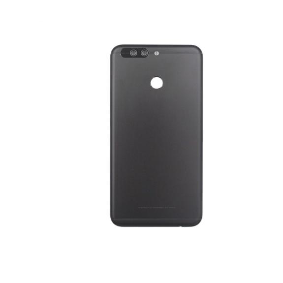 Tapa para Huawei Honor 8 Pro / V9 negro