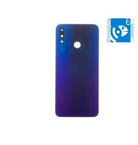 Tapa para Huawei P Smart Plus / Nova 3i aurora EXCELLENT