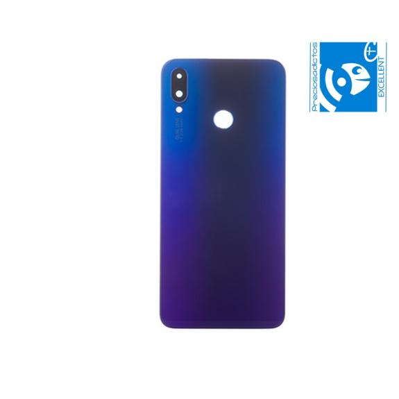 Tapa para Huawei P Smart Plus / Nova 3i aurora EXCELLENT