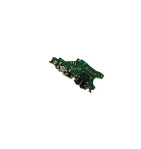 Subplaca conector carga para Huawei P Smart Plus / Nova 3i