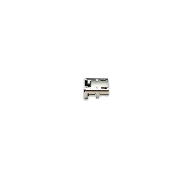 Conector de carga para Acer Iconia A3-A10 / B1-A71