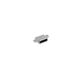 Conector carga para Samsung Galaxy Note 9